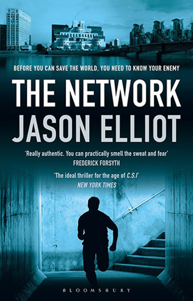 The Network 